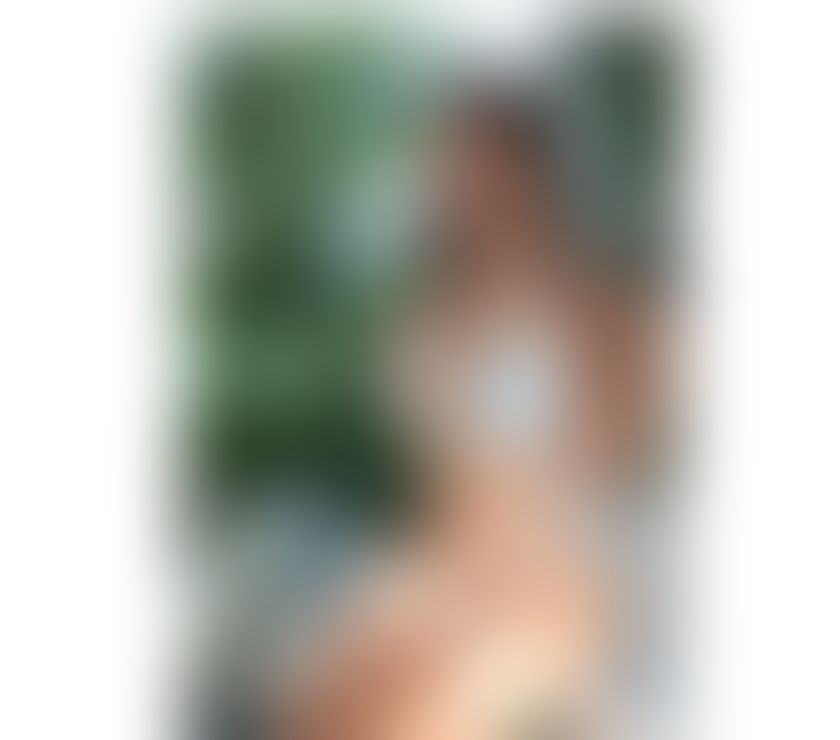 Escorts Somerset Ashcott - Somerset - Photos for ‼️New girl in town 🥰real photos, call me 🥰